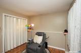 14 Scuppo Road - Photo 13