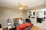 14 Scuppo Road - Photo 14