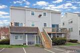14 Scuppo Road - Photo 17