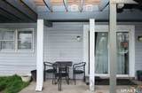 14 Scuppo Road - Photo 18