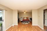 14 Scuppo Road - Photo 3