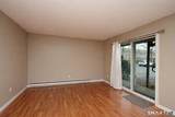 14 Scuppo Road - Photo 4