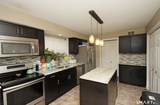 14 Scuppo Road - Photo 5