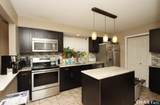 14 Scuppo Road - Photo 6