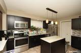 14 Scuppo Road - Photo 7