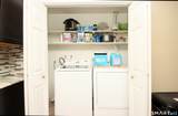 14 Scuppo Road - Photo 8