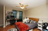 14 Scuppo Road - Photo 9