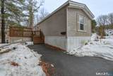 325 Kelly Road - Photo 1