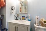 113 Waddell Road - Photo 11