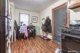 113 Waddell Road - Photo 19
