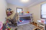 113 Waddell Road - Photo 22
