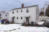 113 Waddell Road - Photo 26