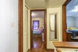 113 Waddell Road - Photo 9
