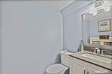 126 Washington Street - Photo 11
