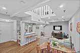 126 Washington Street - Photo 12