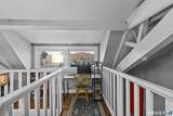 126 Washington Street - Photo 14