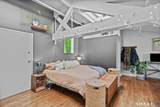 126 Washington Street - Photo 15