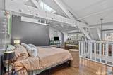 126 Washington Street - Photo 16