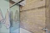 126 Washington Street - Photo 17