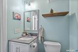 126 Washington Street - Photo 18