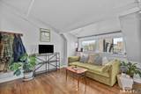 126 Washington Street - Photo 19