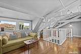 126 Washington Street - Photo 20