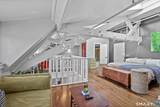 126 Washington Street - Photo 21