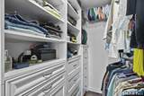 126 Washington Street - Photo 22