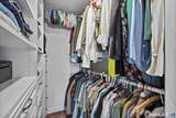 126 Washington Street - Photo 23