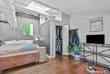 126 Washington Street - Photo 24