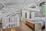126 Washington Street - Photo 25