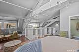 126 Washington Street - Photo 26