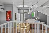 126 Washington Street - Photo 27