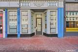 126 Washington Street - Photo 28