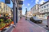 126 Washington Street - Photo 29