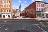 126 Washington Street - Photo 30