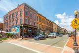 126 Washington Street - Photo 31