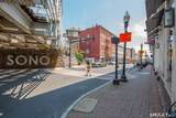 126 Washington Street - Photo 33