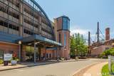 126 Washington Street - Photo 35