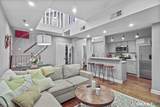 126 Washington Street - Photo 7