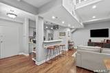 126 Washington Street - Photo 8