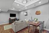 126 Washington Street - Photo 9