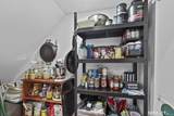 126 Washington Street - Photo 10