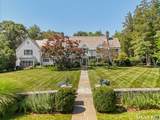 66 Stanton Road - Photo 1