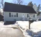 24 Granada Road - Photo 1