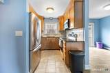 24 Granada Road - Photo 2
