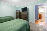 24 Granada Road - Photo 11