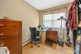 24 Granada Road - Photo 12