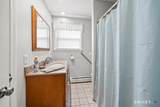 24 Granada Road - Photo 13