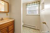 24 Granada Road - Photo 14